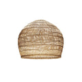 Cupula Em Rattan